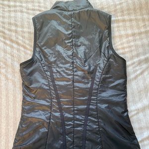 Lululemon Vest